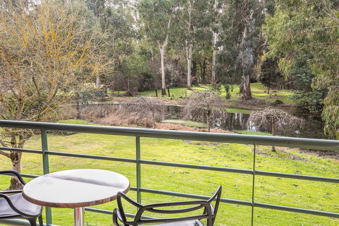 Nightcap At York On Lilydale - Inverell Accommodation 10