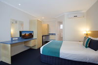 Book Hamilton Accommodation Vacations Inverell Accommodation Inverell Accommodation