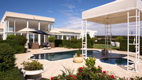 Book Metung Accommodation Vacations Inverell Accommodation Inverell Accommodation
