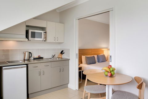 Aligned Corporate Residences Williamstown - Inverell Accommodation 20