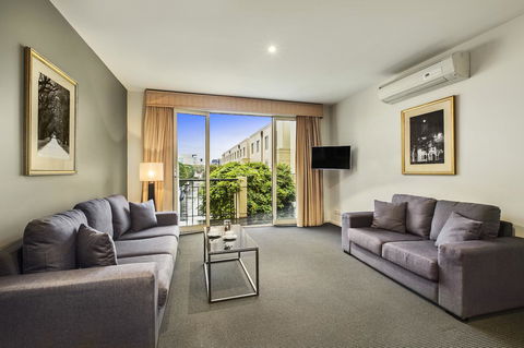 Quest Prahran - Inverell Accommodation 3