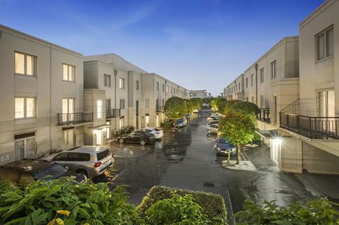 Quest Prahran - Inverell Accommodation 7