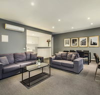 Quest Prahran - Inverell Accommodation