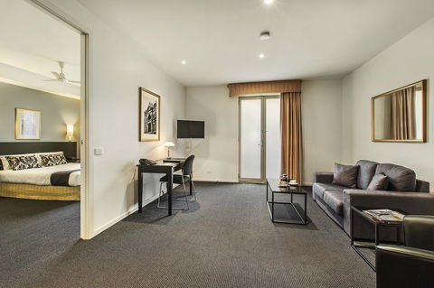 Quest Prahran - Inverell Accommodation 6