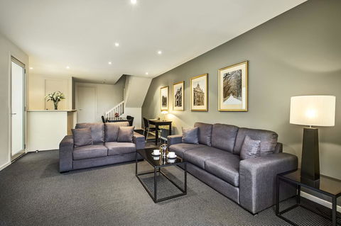 Quest Prahran - Inverell Accommodation 5