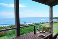 Book Wongarra Accommodation Vacations Inverell Accommodation Inverell Accommodation
