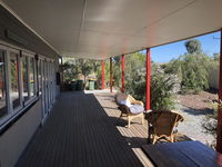 Book Cape Paterson Accommodation Vacations Inverell Accommodation Inverell Accommodation