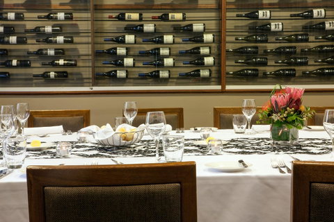 RACV Goldfields Resort - Inverell Accommodation 19