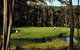 RACV Goldfields Resort - thumb 12