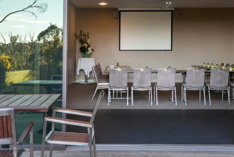 RACV Goldfields Resort - Inverell Accommodation 29