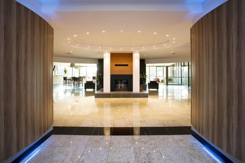 RACV Goldfields Resort - Inverell Accommodation 34