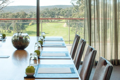 RACV Goldfields Resort - Inverell Accommodation 32