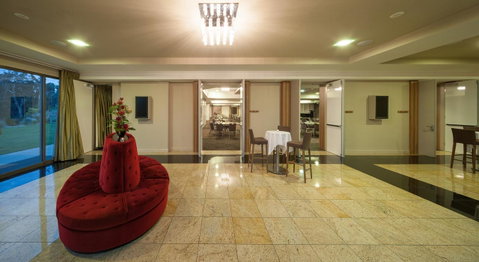 RACV Goldfields Resort - Inverell Accommodation 27