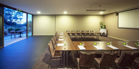 RACV Goldfields Resort - Inverell Accommodation 35