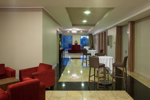 RACV Goldfields Resort - Inverell Accommodation 38