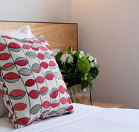 Apartments of South Yarra - Inverell Accommodation