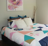 Growse House Yarram - Inverell Accommodation