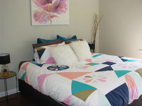 Book Yarram Accommodation Vacations Inverell Accommodation Inverell Accommodation