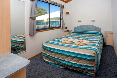 BIG4 Whiters Holiday Village - Inverell Accommodation 41