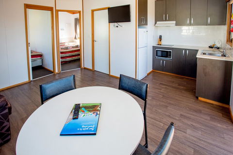 BIG4 Whiters Holiday Village - Inverell Accommodation 27