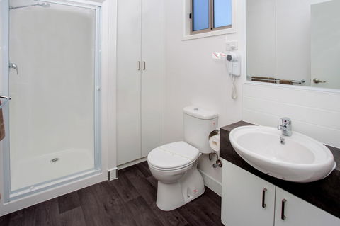 BIG4 Whiters Holiday Village - Inverell Accommodation 23