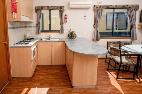 BIG4 Whiters Holiday Village - Inverell Accommodation 40
