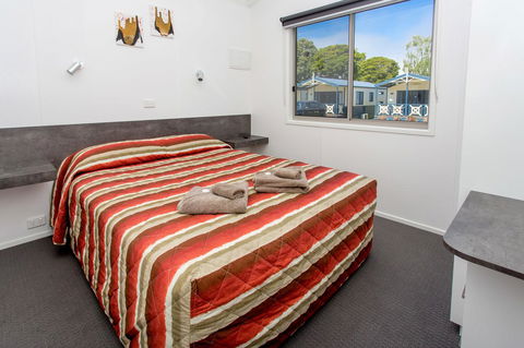 BIG4 Whiters Holiday Village - Inverell Accommodation 21