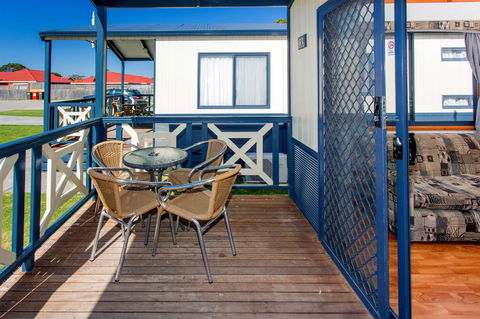 BIG4 Whiters Holiday Village - Inverell Accommodation 38