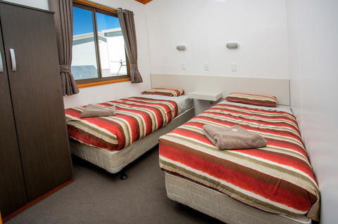 BIG4 Whiters Holiday Village - Inverell Accommodation 29