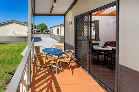 BIG4 Whiters Holiday Village - Inverell Accommodation 25