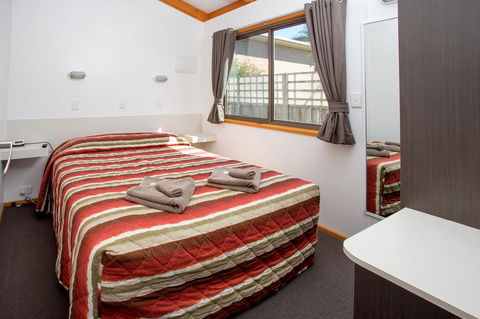 BIG4 Whiters Holiday Village - Inverell Accommodation 28