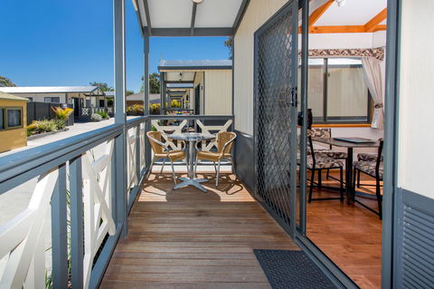 BIG4 Whiters Holiday Village - Inverell Accommodation 32
