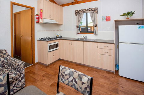 BIG4 Whiters Holiday Village - Inverell Accommodation 33
