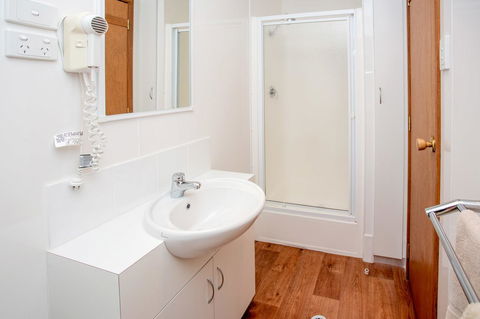 BIG4 Whiters Holiday Village - Inverell Accommodation 36