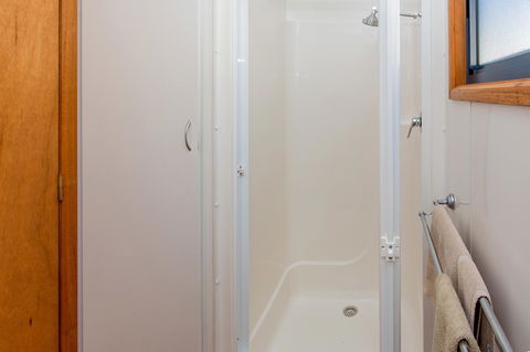 BIG4 Whiters Holiday Village - Inverell Accommodation 43