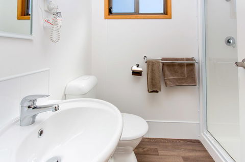 BIG4 Whiters Holiday Village - Inverell Accommodation 30