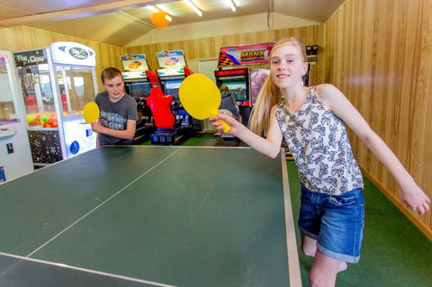 BIG4 Whiters Holiday Village - Inverell Accommodation 9
