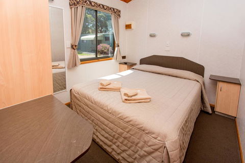 BIG4 Whiters Holiday Village - Inverell Accommodation 35