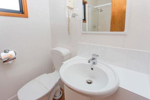 BIG4 Whiters Holiday Village - Inverell Accommodation 44