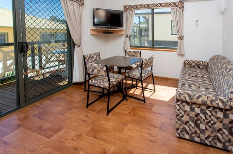 BIG4 Whiters Holiday Village - Inverell Accommodation 34