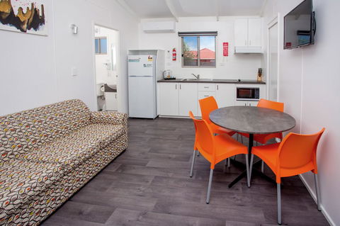 BIG4 Whiters Holiday Village - Inverell Accommodation 20