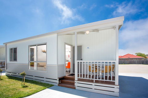 BIG4 Whiters Holiday Village - Inverell Accommodation 18