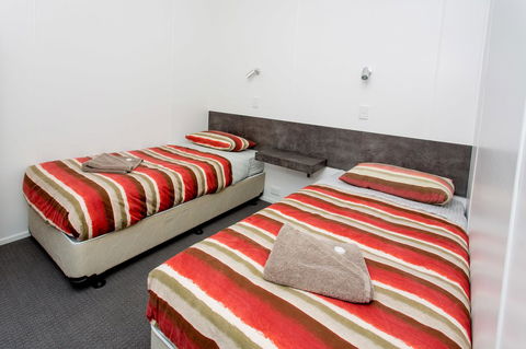 BIG4 Whiters Holiday Village - Inverell Accommodation 22