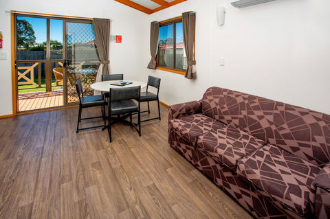 BIG4 Whiters Holiday Village - Inverell Accommodation 26