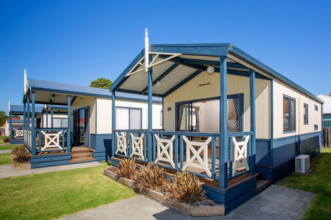 BIG4 Whiters Holiday Village - Inverell Accommodation 37