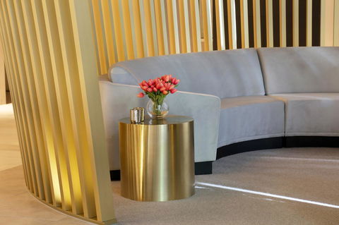 Pride Manor South Yarra - Inverell Accommodation 8