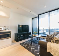 Pride Manor South Yarra - Inverell Accommodation