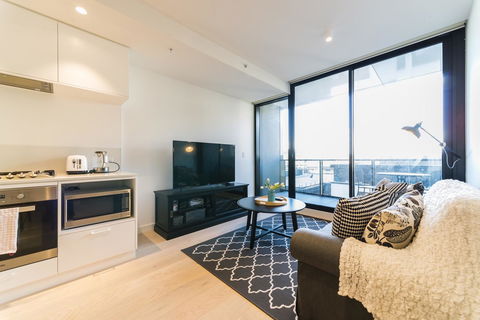Pride Manor South Yarra - Inverell Accommodation 0