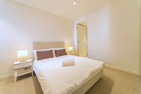 Pride Manor South Yarra - Inverell Accommodation 2