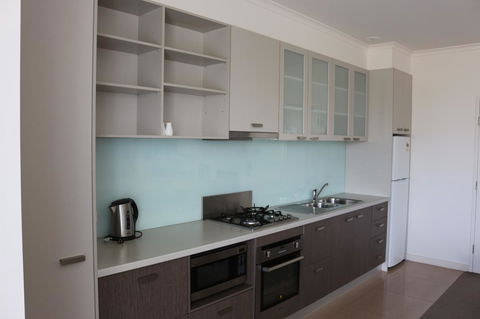 Bairnsdale International - Inverell Accommodation 13